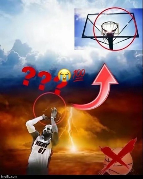 i think this temp is objectively the best comeback because realistically what is your comeback | image tagged in what is bro's shot | made w/ Imgflip meme maker