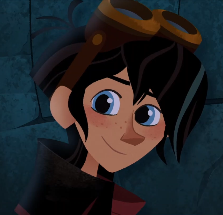 Varian Blank Meme Template