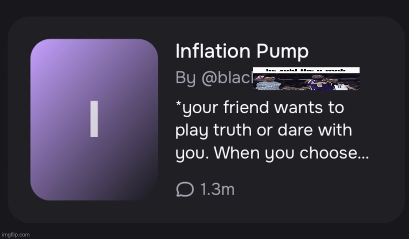 wth is this bot bruh | image tagged in character ai | made w/ Imgflip meme maker