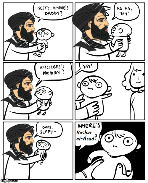 9d02sn.jpg
