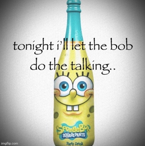 got me crunk | made w/ Imgflip meme maker