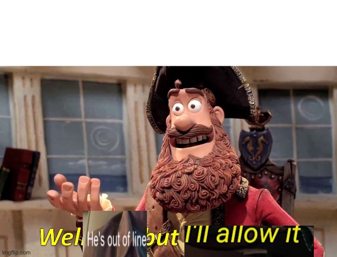 Well Yes, But Actually No Meme | image tagged in memes,well yes but actually no | made w/ Imgflip meme maker