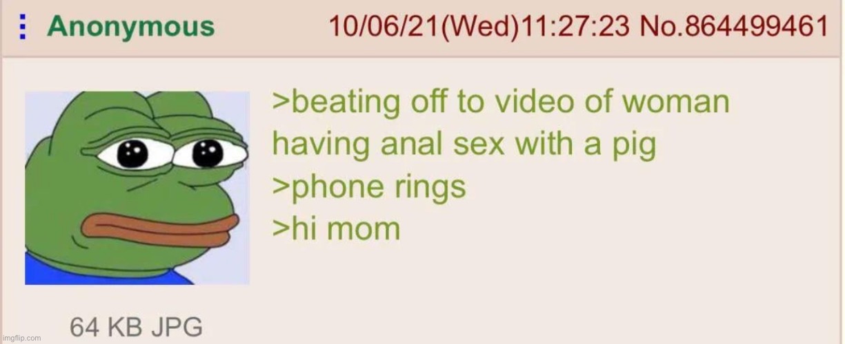 um… what the sigma? | made w/ Imgflip meme maker