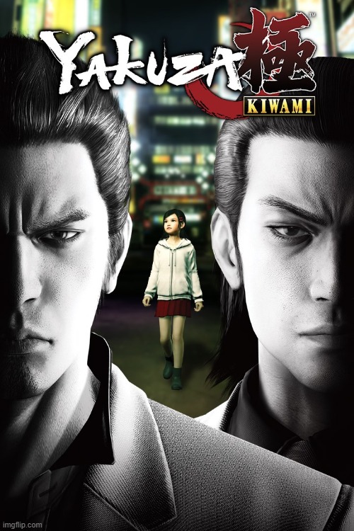 This game takes place during Christmas.  It's a Christmas game. | made w/ Imgflip meme maker