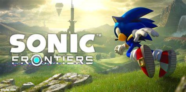 This game has a Christmas DLC pack for free.  It's a Christmas game. | made w/ Imgflip meme maker