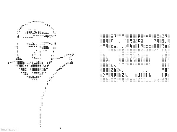 those who know | ⢿⣿⣿⣿⣭⠹⠛⠛⠛⢿⣿⣿⣿⣿⡿⣿⠷⠶⠿⢻⣿⣛⣦⣙⠻⣿
⣿⣿⢿⣿⠏⠀⠀⡀⠀⠈⣿⢛⣽⣜⠯⣽⠀⠀⠀⠀⠙⢿⣷⣻⡀⢿
⠐⠛⢿⣾⣖⣤⡀⠀⢀⡰⠿⢷⣶⣿⡇⠻⣖⣒⣒⣶⣿⣿⡟⢙⣶⣮
⣤⠀⠀⠛⠻⠗⠿⠿⣯⡆⣿⣛⣿⡿⠿⠮⡶⠼⠟⠙⠊⠁⠀⠸⢣⣿
⣿⣷⡀⠀⠀⠀⠀⠠⠭⣍⡉⢩⣥⡤⠥⣤⡶⣒⠀⠀⠀⠀⠀⢰⣿⣿
⣿⣿⡽⡄⠀⠀⠀⢿⣿⣆⣿⣧⢡⣾⣿⡇⣾⣿⡇⠀⠀⠀⠀⣿⡇⠃
⣿⣿⣷⣻⣆⢄⠀⠈⠉⠉⠛⠛⠘⠛⠛⠛⠙⠛⠁⠀⠀⠀⠀⣿⡇⢸
⢞⣿⣿⣷⣝⣷⣝⠦⡀⠀⠀⠀⠀⠀⠀⠀⡀⢀⠀⠀⠀⠀⠀⠛⣿⠈
⣦⡑⠛⣟⢿⡿⣿⣷⣝⢧⡀⠀⠀⣶⣸⡇⣿⢸⣧⠀⠀⠀⠀⢸⡿⡆
⣿⣿⣷⣮⣭⣍⡛⠻⢿⣷⠿⣶⣶⣬⣬⣁⣉⣀⣀⣁⡤⢴⣺⣾⣽⡇; ⠀⠀⠀⠀⠀⠀⠀⠀⠀⠀⠀⢀⡀⠴⠤⠤⠴⠄⡄⡀⠀⠀⠀⠀⠀⠀⠀⠀⠀⠀⠀⠀⠀⠀⠀⠀⠀⠀⠀⠀⠀⠀⠀⠀⠀⠀⠀⠀⠀⠀
⠀⠀⠀⠀⠀⠀⠀⣠⠄⠒⠉⠀⠀⠀⠀⠀⠀⠀⠀⠁⠃⠆⡄⠀⠀⠀⠀⠀⠀⠀⠀⠀⠀⠀⠀⠀⠀⠀⠀⠀⠀⠀⠀⠀⠀⠀⠀⠀⠀⠀
⠀⠀⠀⠀⠀⢀⡜⠁⠀⠀⠀⢠⡄⠀⣀⠀⠀⠀⠀⠀⠀⠀⠀⠑⡄⠀⠀⠀⠀⠀⠀⠀⠀⠀⠀⠀⠀⠀⠀⠀⠀⠀⠀⠀⠀⠀⠀⠀⠀⠀
⠀⠀⠀⠀⠀⢈⠁⠀⠀⠠⣿⠿⡟⣀⡹⠆⡿⣃⣰⣆⣤⣀⠀⠀⠹⡄⠀⠀⠀⠀⠀⠀⠀⠀⠀⠀⠀⠀⠀⠀⠀⠀⠀⠀⠀⠀⠀⠀⠀⠀
⠀⠀⠀⠀⠀⣼⠀⠀⢀⣀⣀⣀⣀⡈⠁⠙⠁⠘⠃⠡⠽⡵⢚⠱⠂⠛⠀⠀⠀⠀⠀⠀⠀⠀⠀⠀⠀⠀⠀⠀⠀⠀⠀⠀⠀⠀⠀⠀⠀⠀
⠀⠀⠀⠀⠀⠈⠀⠀⠀⠀⠀⠀⠀⠀⠀⠀⠀⠀⠀⠀⠀⠀⠀⠀⠀⠀⠀⠀⠀⠀⠀⠀⠀⠀⠀⠀⠀⠀⠀⠀⠀⠀⠀⠀⠀⠀⠀⠀⠀⠀
⠀⠀⠀⠀⠀⡆⠀⠀⠀⠀⢐⣢⣤⣵⡄⢀⠀⢀⢈⣉⠉⠉⠒⠤⠀⠿⠀⠀⠀⠀⠀⠀⠀⠀⠀⠀⠀⠀⠀⠀⠀⠀⠀⠀⠀⠀⠀⠀⠀⠀
⠀⠀⠀⠀⠘⡇⠀⠀⠀⠀⠀⠉⠉⠁⠁⠈⠀⠸⢖⣿⣿⣷⠀⠀⢰⡆⠀⠀⠀⠀⠀⠀⠀⠀⠀⠀⠀⠀⠀⠀⠀⠀⠀⠀⠀⠀⠀⠀⠀⠀
⠀⠀⠀⠀⠀⡇⠀⠀⠀⠀⠀⠀⠀⠀⢀⠃⠀⡄⠀⠈⠉⠀⠀⠀⢴⠀⠀⠀⠀⠀⠀⠀⠀⠀⠀⠀⠀⠀⠀⠀⠀⠀⠀⠀⠀⠀⠀⠀⠀⠀
⠀⠀⠀⠀⢈⣇⠀⠀⠀⠀⠀⠀⠀⢰⠉⠀⠀⠱⠀⠀⠀⠀⠀⢠⡄⠀⠀⠀⠀⠀⣀⠔⠒⢒⡩⠃⠀⠀⠀⠀⠀⠀⠀⠀⠀⠀⠀⠀⠀⠀
⠀⠀⠀⠀⣴⣿⣤⢀⠀⠀⠀⠀⠀⠈⠓⠒⠢⠔⠀⠀⠀⠀⠀⣶⠤⠄⠒⠒⠉⠁⠀⠀⠀⢸⡀⠀⠀⠀⠀⠀⠀⠀⠀⠀⠀⠀⠀⠀⠀⠀
⡄⠤⠒⠈⠈⣿⣿⣽⣦⠀⢀⢀⠰⢰⣀⣲⣿⡐⣤⠀⠀⢠⡾⠃⠀⠀⠀⠀⠀⠀⠀⣀⡄⣠⣵⠀⠀⠀⠀⠀⠀⠀⠀⠀⠀⠀⠀⠀⠀⠀
⠀⠀⠀⠀⠘⠏⢿⣿⡁⢐⠶⠈⣰⣿⣿⣿⣿⣷⢈⣣⢰⡞⠀⠀⠀⠀⠀⠀⢀⡴⠋⠁⠀⠀⠀⠀⠀⠀⠀⠀⠀⠀⠀⠀⠀⠀⠀⠀⠀⠀
⠀⠀⠀⠀⠀⠀⠈⢿⣿⣍⠀⠀⠸⣿⣿⣿⣿⠃⢈⣿⡎⠁⠀⠀⠀⠀⣠⠞⠉⠀⠀⠀⠀⠀⠀⠀⠀⠀⠀⠀⠀⠀⠀⠀⠀⠀⠀⠀⠀⠀
⠀⠀⠀⠀⠀⠀⠀⠈⢙⣿⣆⠀⠀⠈⠛⠛⢋⢰⡼⠁⠁⠀⠀⠀⢀⠔⠁⠀⠀⠀⠀⠀⠀⠀⠀⠀⠀⠀⠀⠀⠀⠀⠀⠀⠀⠀⠀⠀⠀⠀
⠀⠀⠀⠀⠀⠀⠀⠀⠀⠀⠚⣷⣧⣷⣤⡶⠎⠛⠁⠀⠀⠀⢀⡤⠊⠀⠀⠀⠀⠀⠀⠀⠀⠀⠀⠀⠀⠀⠀⠀⠀⠀⠀⠀⠀⠀⠀⠀⠀⠀
⠀⠀⠀⠀⠀⠀⠀⠀⠀⠀⠀⠀⠀⠁⠈⠁⠀⠀⠀⠀⠀⠠⠊⠀⠀⠀⠀⠀⠀⠀⠀⠀⠀⠀⠀⠀⠀⠀⠀⠀⠀⠀⠀⠀⠀⠀⠀⠀⠀⠀
⠀⠀⠀⠀⠀⠀⠀⠀⠀⠀⠀⠀⠀⠀⠀⠀⠀⠀⠀⠀⠀⠃⠀⠀⠀⠀⠀⠀⠀⠀⠀⠀⠀⠀⠀⠀⠀⠀⠀⠀⠀⠀⠀⠀⠀⠀⠀⠀⠀⠀
⠀⠀⠀⠀⠀⠀⠀⠀⠀⠀⠀⠀⠀⠀⠀⠀⠀⠀⠀⠀⠸⠀⠀⠀⠀⠀⠀⠀⠀⠀⠀⠀⠀⠀⠀⠀⠀⠀⠀⠀⠀⠀⠀⠀⠀⠀⠀⠀⠀⠀
⠀⠀⠀⠀⠀⠀⠀⠀⠀⠀⠀⠀⠀⠀⠀⠀⠀⠀⠀⢠⠁⠀⠀⠀⠀⠀⠀⠀⠀⠀⠀⠀⠀⠀⠀⠀⠀⠀⠀⠀⠀⠀⠀⠀⠀⠀⠀⠀⠀⠀
⠀⠀⠀⠀⠀⠀⠀⠀⠀⠀⠀⠀⠀⠀⠀⠀⠀⠀⢀⠃⠀⠀⠀⠀⠀⠀⠀⠀⠀⠀⠀⠀⠀⠀⠀⠀⠀⠀⠀⠀⠀⠀⠀⠀⠀⠀⠀⠀⠀⠀
⠀⠀⠀⠀⠀⠀⠀⠀⠀⠀⠀⠀⠀⠀⠀⠀⠀⠀⠘⠀⠀⠀⠀⠀⠀⠀⠀⠀⠀⠀⠀⠀⠀⠀⠀⠀⠀⠀⠀⠀⠀⠀⠀⠀⠀⠀⠀⠀⠀⠀
⠀⠀⠀⠀⠀⠀⠀⠀⠀⠀⠀⠀⠀⠀⠀⠀⠀⠀⡇⠀⠀⠀⠀⠀⠀⠀⠀⠀⠀⠀⠀⠀⠀⠀⠀⠀⠀⠀⠀⠀⠀⠀⠀⠀⠀⠀⠀⠀⠀⠀
⠀⠀⠀⠀⠀⠀⠀⠀⠀⠀⠀⠀⠀⠀⠀⠀⠀⢀⠁⠀⠀⠀⠀⠀⠀⠀⠀⠀⠀⠀⠀⠀⠀⠀⠀⠀⠀⠀⠀⠀⠀⠀⠀⠀⠀⠀⠀⠀⠀⠀
⠀⠀⠀⠀⠀⠀⠀⠀⠀⠀⠀⠀⠀⠀⠀⠀⠀⠸⠀⠀⠀⠀⠀⠀⠀⠀⠀⠀⠀⠀⠀⠀⠀⠀⠀⠀⠀⠀⠀⠀⠀⠀⠀⠀⠀⠀⠀⠀⠀⠀
⠀⠀⠀⠀⠀⠀⠀⠀⠀⠀⠀⠀⠀⠀⠀⠀⠀⡆⠀⠀⠀⠀⠀⠀⠀⠀⠀⠀⠀⠀⠀⠀⠀⠀⠀⠀⠀⠀⠀⠀⠀⠀⠀⠀⠀⠀⠀⠀⠀⠀
⠀⠀⠀⠀⠀⠀⠀⠀⠀⠀⠀⠀⠀⠀⠀⠀⠀⡇⠀⠀⠀⠀⠀⠀⠀⠀⠀⠀⠀⠀⠀⠀⠀⠀⠀⠀⠀⠀⠀⠀⠀⠀⠀⠀⠀⠀⠀⠀⠀⠀
⠀⠀⠀⠀⠀⠀⠀⠀⠀⠀⠀⠀⠀⠀⠀⠀⠀⡇⠀⠀⠀⠀⠀⠀⠀⠀⠀⠀⠀⠀⠀⠀⠀⠀⠀⠀⠀⠀⠀⠀⠀⠀⠀⠀⠀⠀⠀⠀⠀⠀
⠀⠀⠀⠀⠀⠀⠀⠀⠀⠀⠀⠀⠀⠀⠀⠀⠀⢁⠀⠀⠀⠀⠀⠀⠀⠀⠀⠀⠀⠀⠀⠀⠀⠀⠀⠀⠀⠀⠀⠀⠀⠀⠀⠀⠀⠀⠀⠀⠀⠀
⠀⠀⠀⠀⠀⠀⠀⠀⠀⠀⠀⠀⠀⠀⠀⠀⠀⠘⠀⠀⠀⠀⠀⠀⠀⠀⠀⠀ | made w/ Imgflip meme maker