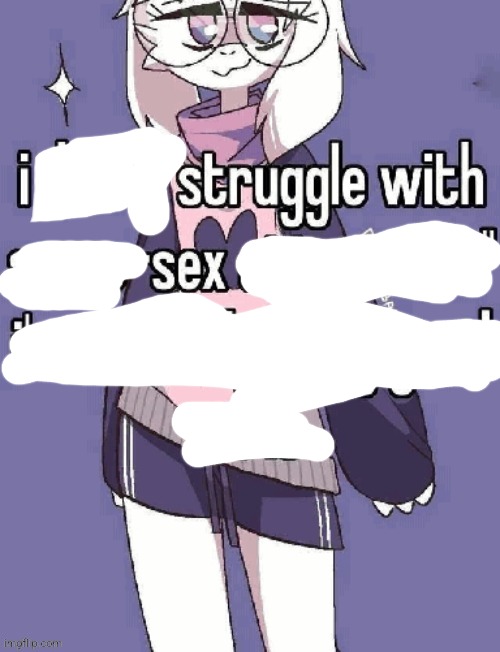 I'm very good at it | image tagged in i'm very good at it | made w/ Imgflip meme maker