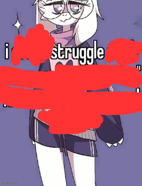 I'm very good at it | image tagged in i'm very good at it | made w/ Imgflip meme maker