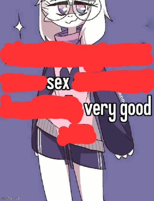 I'm very good at it | image tagged in i'm very good at it | made w/ Imgflip meme maker