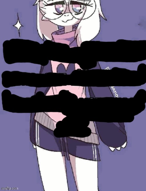 ‎ | image tagged in i'm very good at it | made w/ Imgflip meme maker