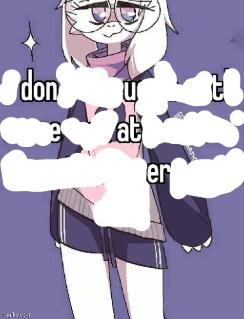 I made this instead of studying for finals | image tagged in i'm very good at it | made w/ Imgflip meme maker