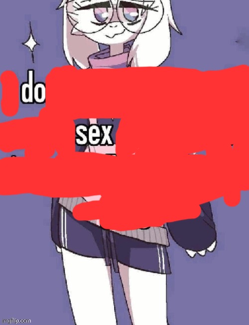 I'm very good at it | image tagged in i'm very good at it | made w/ Imgflip meme maker