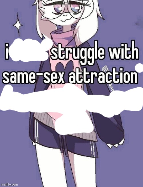 should I study for finals or continue making these | image tagged in i'm very good at it | made w/ Imgflip meme maker