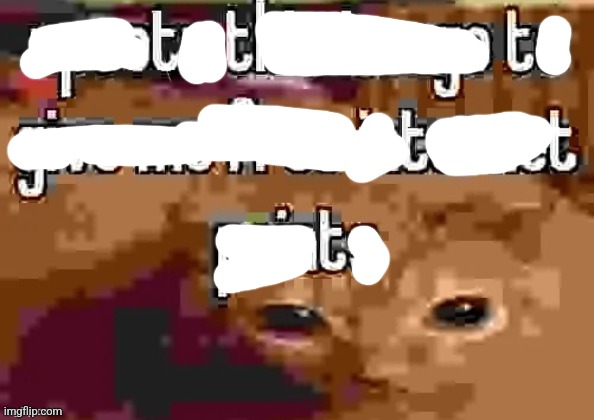 free internet points | image tagged in free internet points | made w/ Imgflip meme maker