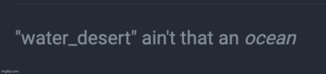 i love my signature on this website so much | made w/ Imgflip meme maker