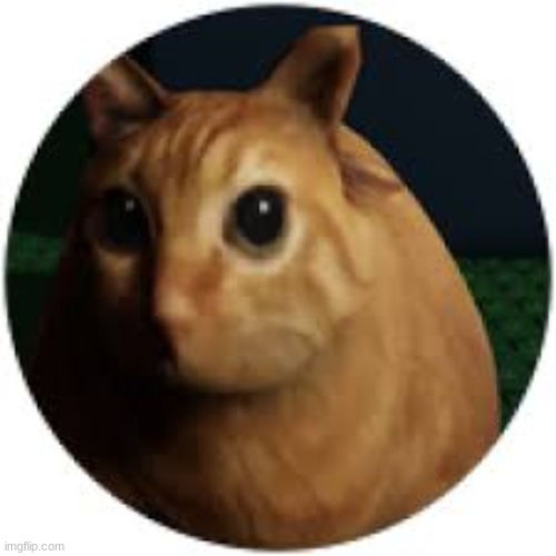 Paizuri | made w/ Imgflip meme maker