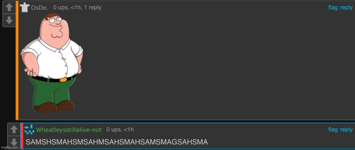 wheatley hard smash | image tagged in wheatley hard smash | made w/ Imgflip meme maker