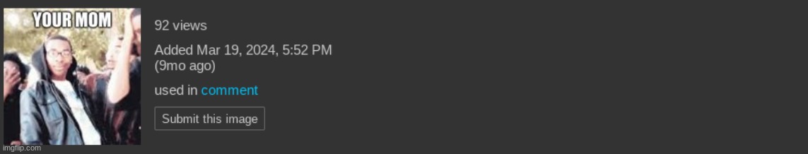 doom music | made w/ Imgflip meme maker