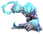 Freeze Blade Meme Template