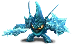 Lob-Star 2 Blank Meme Template