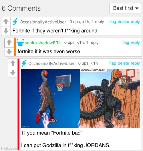 Instant game of the year | made w/ Imgflip meme maker