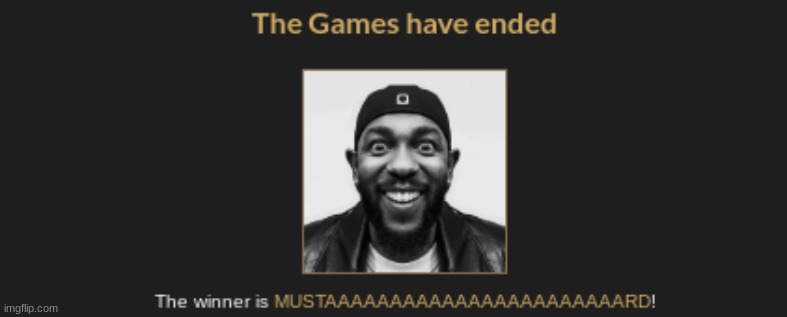 MUSTTAAAAAAAAAAAAAAAAAAAAAAAAAAAAAAAAAAAAAAAAAAAAAAAA | made w/ Imgflip meme maker