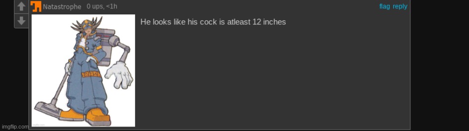 who rembers | image tagged in murder this man | made w/ Imgflip meme maker