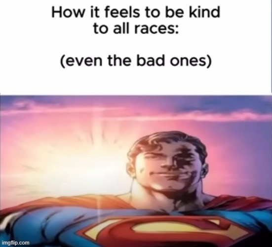 Be like me | made w/ Imgflip meme maker