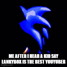 how relatable is this - Imgflip