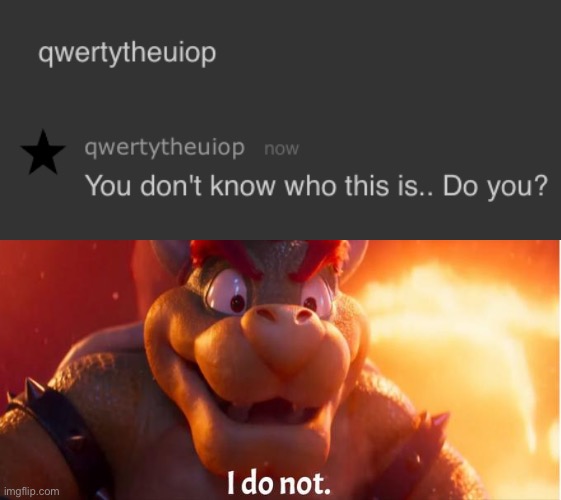 do you yield? i do not | image tagged in do you yield i do not | made w/ Imgflip meme maker