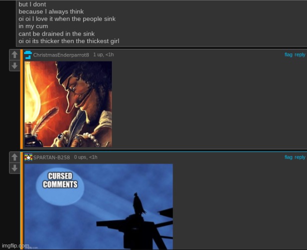 he fell for the bait | made w/ Imgflip meme maker