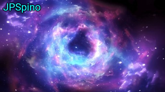 JPS space temp Blank Meme Template