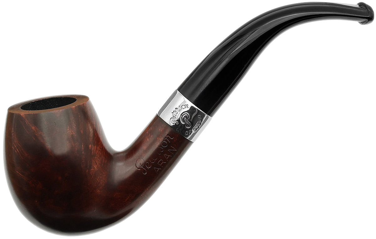 pipe Blank Meme Template