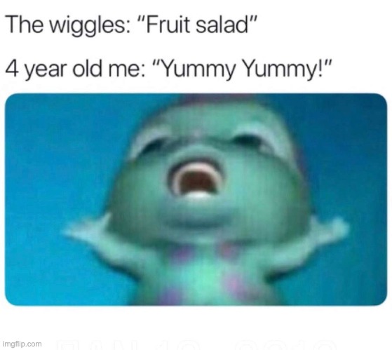 fooooooododdddddddd | image tagged in memes,funny,food | made w/ Imgflip meme maker