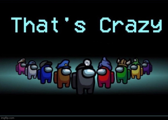 There are zero people who asked | image tagged in there are zero people who asked | made w/ Imgflip meme maker