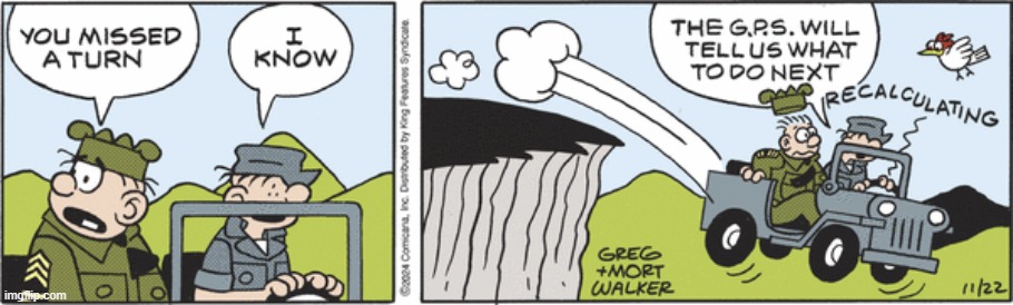 Beetle Bailey | image tagged in comics | made w/ Imgflip meme maker