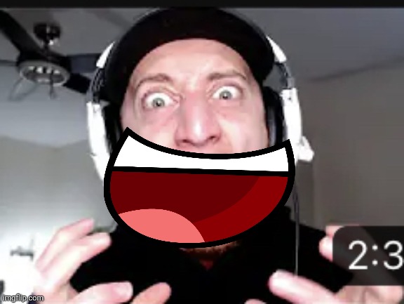 THE HELL?! | image tagged in the hell | made w/ Imgflip meme maker