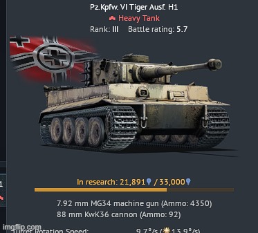 Just like 12K more or smh chat | made w/ Imgflip meme maker