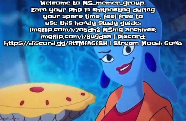3.14 | Welcome to MS_memer_group. Earn your PhD in shitposting during your spare time, feel free to use this handy study guide: imgflip.com/i/7o5dh2 MSmg archives: imgflip.com/i/8u9dsa | Discord: https://discord.gg/8tTMfA‍GfSH | Stream Mood: Gonb | image tagged in 3 14 | made w/ Imgflip meme maker