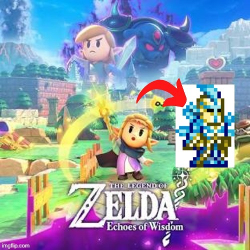 literally summoner | made w/ Imgflip meme maker