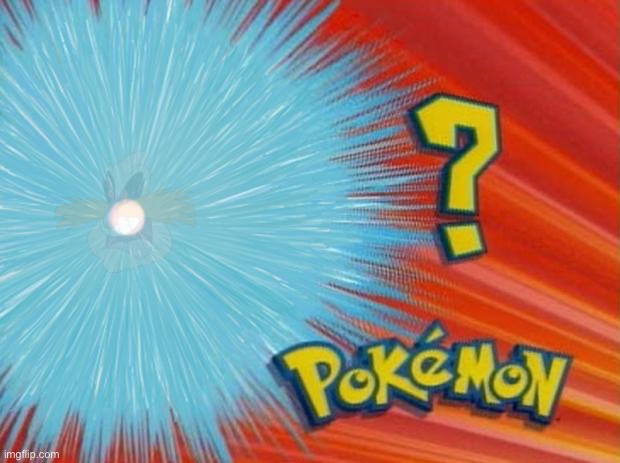 who is that pokemon | image tagged in who is that pokemon | made w/ Imgflip meme maker