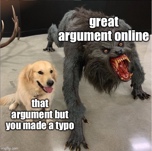 image tagged in memes,argument | made w/ Imgflip meme maker