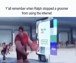 Animated GIF - Imgflip