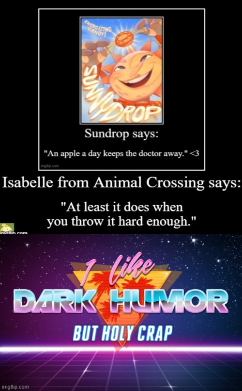 i love my friends, but holy shi- (by my friends, @suicidal-lesbian-periodt, and Isabelle_The_GR on ImgFlip) UPDATE: now that i t | image tagged in fnaf,dark humor,why are you reading this | made w/ Imgflip meme maker