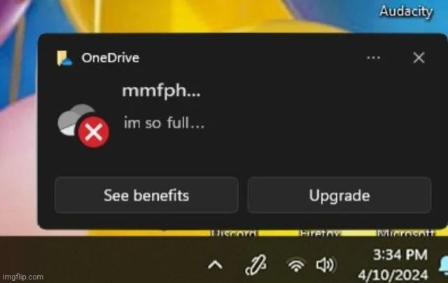 fuck naw i'm selling this laptop | made w/ Imgflip meme maker