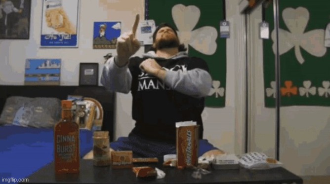 the pharaohs curse gif | image tagged in the pharaohs curse gif | made w/ Imgflip meme maker