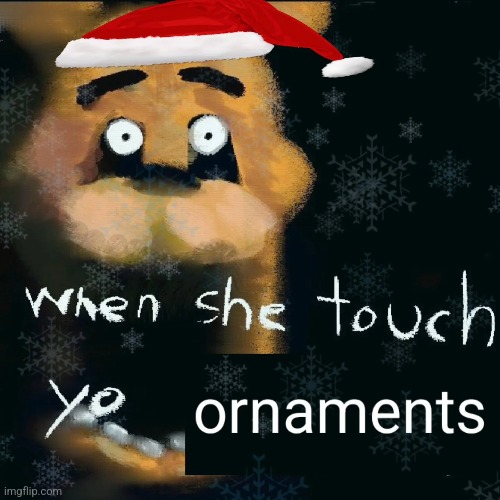 ho | made w/ Imgflip meme maker