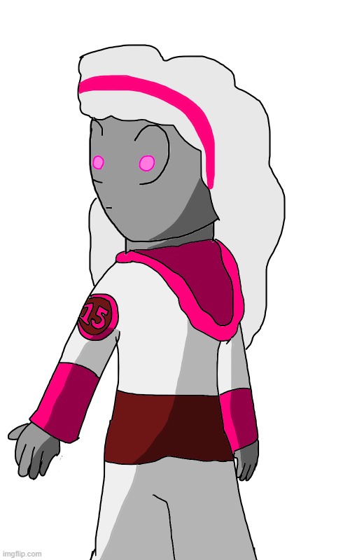 Amber | made w/ Imgflip meme maker