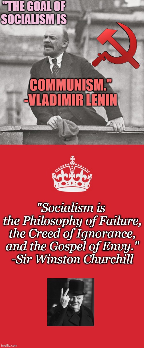 WEF, CRT, ESG, DEI, Henry Kissinger, Klaus Schwab, Antonio Gramsci, Tony Blair, John Kerry, Herbert Marcuse | "THE GOAL OF
SOCIALISM IS; COMMUNISM."
-VLADIMIR LENIN; "Socialism is 
the Philosophy of Failure,
the Creed of Ignorance,
and the Gospel of Envy."
-Sir Winston Churchill | image tagged in social justice warrior,hypocritical,globalism,green party,futuristic utopia,anti-overpopulating | made w/ Imgflip meme maker