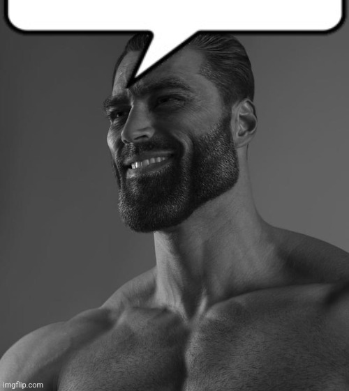 Sigma Male | made w/ Imgflip meme maker